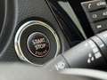 Nissan Qashqai 1.2 N-Connecta l DAB l Camera l Automaat Noir - thumbnail 19