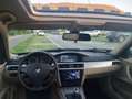 BMW 320 320d Touring - thumbnail 2