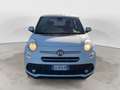 Fiat 500L 1.6 MJT 120CV Mirror 4 posti (N1) Bianco - thumbnail 4