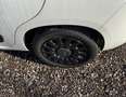 Fiat 500L 1.6 MJT 120CV Mirror 4 posti (N1) Bianco - thumbnail 17
