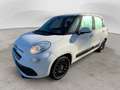 Fiat 500L 1.6 MJT 120CV Mirror 4 posti (N1) Bianco - thumbnail 1