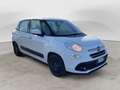 Fiat 500L 1.6 MJT 120CV Mirror 4 posti (N1) Bianco - thumbnail 5
