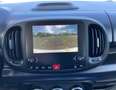 Fiat 500L 1.6 MJT 120CV Mirror 4 posti (N1) Bianco - thumbnail 7
