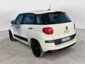 Fiat 500L 1.6 MJT 120CV Mirror 4 posti (N1) Bianco - thumbnail 15