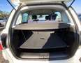 Fiat 500L 1.6 MJT 120CV Mirror 4 posti (N1) Bianco - thumbnail 16