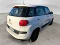 Fiat 500L 1.6 MJT 120CV Mirror 4 posti (N1) Bianco - thumbnail 13