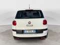 Fiat 500L 1.6 MJT 120CV Mirror 4 posti (N1) Bianco - thumbnail 14