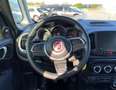 Fiat 500L 1.6 MJT 120CV Mirror 4 posti (N1) Bianco - thumbnail 11