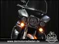 Kawasaki VN 1700 VN 1700 VOYAGER ABS Argent - thumbnail 37