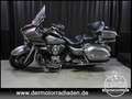 Kawasaki VN 1700 VN 1700 VOYAGER ABS Argent - thumbnail 2