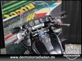 Kawasaki VN 1700 VN 1700 VOYAGER ABS Argent - thumbnail 9