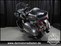 Kawasaki VN 1700 VN 1700 VOYAGER ABS Argent - thumbnail 3