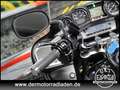 Kawasaki VN 1700 VN 1700 VOYAGER ABS Argent - thumbnail 16