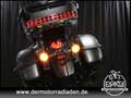 Kawasaki VN 1700 VN 1700 VOYAGER ABS Argent - thumbnail 39