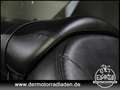 Kawasaki VN 1700 VN 1700 VOYAGER ABS Argent - thumbnail 29