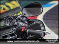 Kawasaki VN 1700 VN 1700 VOYAGER ABS Argent - thumbnail 18