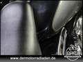 Kawasaki VN 1700 VN 1700 VOYAGER ABS Argent - thumbnail 30