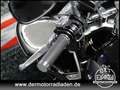 Kawasaki VN 1700 VN 1700 VOYAGER ABS Argent - thumbnail 17
