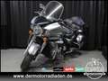 Kawasaki VN 1700 VN 1700 VOYAGER ABS Argent - thumbnail 1