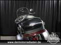 Kawasaki VN 1700 VN 1700 VOYAGER ABS Argent - thumbnail 35
