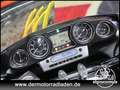 Kawasaki VN 1700 VN 1700 VOYAGER ABS Argent - thumbnail 11