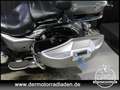 Kawasaki VN 1700 VN 1700 VOYAGER ABS Argent - thumbnail 33