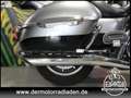 Kawasaki VN 1700 VN 1700 VOYAGER ABS Argent - thumbnail 20