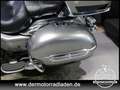 Kawasaki VN 1700 VN 1700 VOYAGER ABS Argent - thumbnail 32