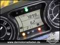 Kawasaki VN 1700 VN 1700 VOYAGER ABS Argent - thumbnail 12