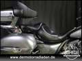 Kawasaki VN 1700 VN 1700 VOYAGER ABS Argent - thumbnail 27