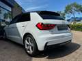 Audi A1 Sportback 30 TFSI Advanced Pro Line/ led/ matrix / Weiß - thumbnail 5