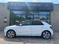 Audi A1 Sportback 30 TFSI Advanced Pro Line/ led/ matrix / Weiß - thumbnail 3