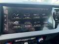 Audi A1 Sportback 30 TFSI Advanced Pro Line/ led/ matrix / Weiß - thumbnail 13