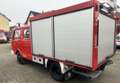 Volkswagen LT 50 Diesel DoKa. Feuerwehr Koffer 1. Hand AHK Servo - thumbnail 3