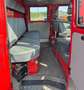 Volkswagen LT 50 Diesel DoKa. Feuerwehr Koffer 1. Hand AHK Servo - thumbnail 13