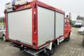 Volkswagen LT 50 Diesel DoKa. Feuerwehr Koffer 1. Hand AHK Servo - thumbnail 4
