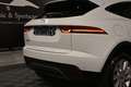 Jaguar E-Pace 2.0 D AWD / CUIR / CAMERA / CARPLAY / LEDS !! Wit - thumbnail 9