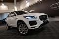 Jaguar E-Pace 2.0 D AWD / CUIR / CAMERA / CARPLAY / LEDS !! Wit - thumbnail 3