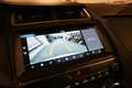 Jaguar E-Pace 2.0 D AWD / CUIR / CAMERA / CARPLAY / LEDS !! Wit - thumbnail 20