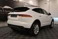 Jaguar E-Pace 2.0 D AWD / CUIR / CAMERA / CARPLAY / LEDS !! Wit - thumbnail 8