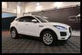 Jaguar E-Pace 2.0 D AWD / CUIR / CAMERA / CARPLAY / LEDS !! Wit - thumbnail 1