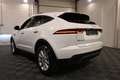Jaguar E-Pace 2.0 D AWD / CUIR / CAMERA / CARPLAY / LEDS !! Wit - thumbnail 7
