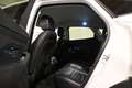Jaguar E-Pace 2.0 D AWD / CUIR / CAMERA / CARPLAY / LEDS !! Wit - thumbnail 21