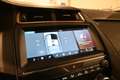 Jaguar E-Pace 2.0 D AWD / CUIR / CAMERA / CARPLAY / LEDS !! Wit - thumbnail 19