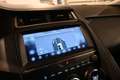 Jaguar E-Pace 2.0 D AWD / CUIR / CAMERA / CARPLAY / LEDS !! Wit - thumbnail 18