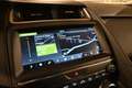 Jaguar E-Pace 2.0 D AWD / CUIR / CAMERA / CARPLAY / LEDS !! Wit - thumbnail 17