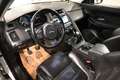 Jaguar E-Pace 2.0 D AWD / CUIR / CAMERA / CARPLAY / LEDS !! Wit - thumbnail 14
