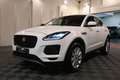 Jaguar E-Pace 2.0 D AWD / CUIR / CAMERA / CARPLAY / LEDS !! Wit - thumbnail 5