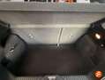 Ford Fiesta 1.0 EcoBoost Titanium Blanco - thumbnail 25