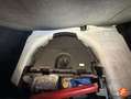 Ford Fiesta 1.0 EcoBoost Titanium Blanco - thumbnail 26